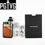 Вейп Vaporesso Swag PX80, фото 6