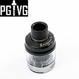 Вейп Vaporesso Swag PX80, фото 9