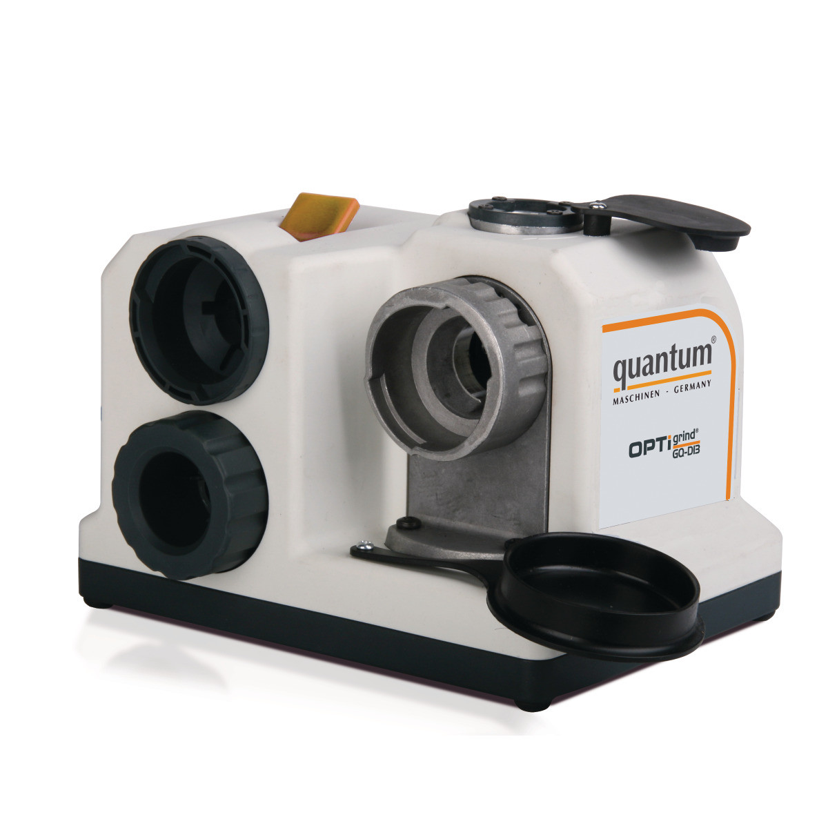 OPTIgrind GQ D13 заточной станок для сверл