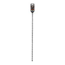Бур SDS-PLUS D 8x400х460 мм AAKSDS8460 AEG