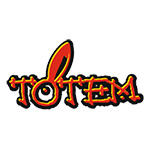 Палатки Totem