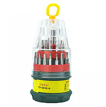 Набор прецизионных инструментов Zitrek SPD31 SET 31