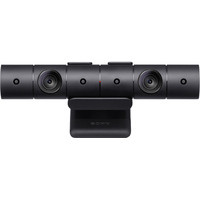 Камера Sony PlayStation 4 Eye V2