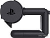 Камера Sony PlayStation 4 Eye V2, фото 2