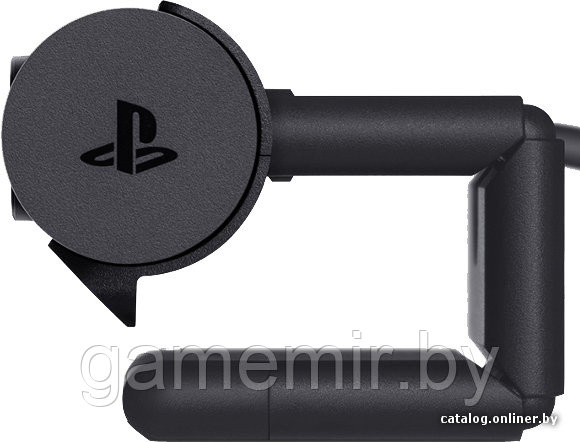 Камера Sony PlayStation 4 Eye V2 - фото 2 - id-p27131810