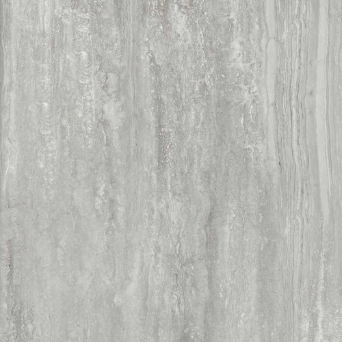 Marbleplay travertino grigio 60*60 - фото 1 - id-p148303908