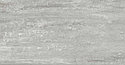 Marbleplay travertino grigio 60*120, фото 2