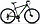 Велосипед Stels Navigator 900 D 29 F010 (2021), фото 2