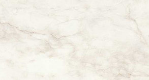 Marbleplay LUX calacatta lux 58*116
