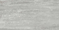 Marbleplay LUX travertino grigio lux 58*116