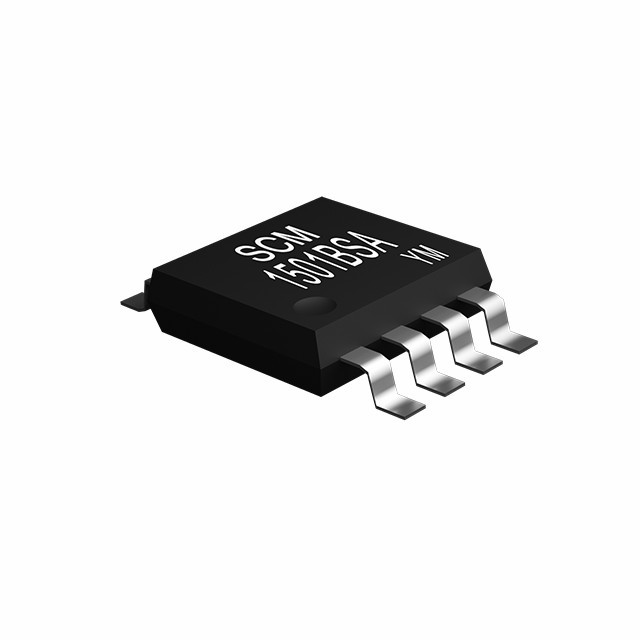 Разъём as-224k(27)-ul "dragon city industries ltd. E components. Dragon city industries. E components. E components.