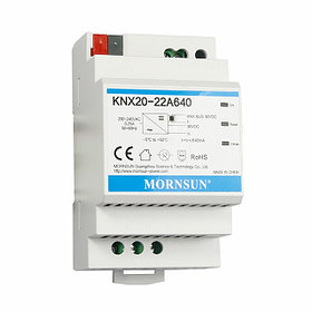 KNX20-22A640