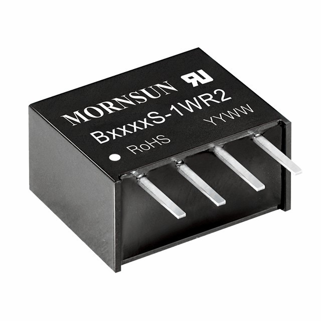 B1203S-1WR2