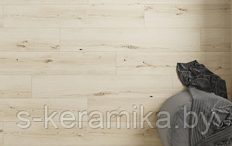 Керамогранит под дерево Wood Concept Natural  21,8x89,8см