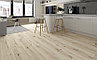 Керамогранит под дерево Wood Concept Natural  21,8x89,8см, фото 2