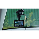 Видеорегистратор Navitel R700 GPS Dual, фото 5