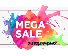 КЕРАМОГРАНИТ ПОД ДЕРЕВО