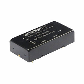 HO1-P1251V-0.5F