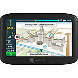 GPS-навигатор Navitel MS500, фото 2