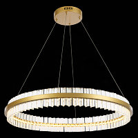 Подвесной светодиодный светильник ST LUCE SL383.203.01 CHERIO 60