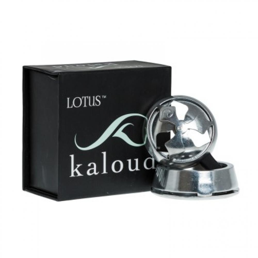 Kaloud lotus (Калауд лотус)