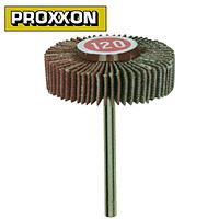 Ламельная шлифовка 30 мм Proxxon (28985) Proxxon Шлифовальная шайба-01