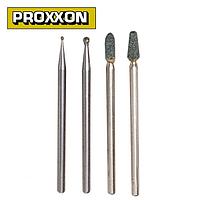 Набор для гравирования Proxxon (4 шт.) Proxxon (28920) Proxxon Набор для гравирования-01