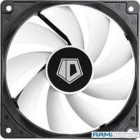 Вентилятор для корпуса ID-Cooling ID-FAN-FL-12025