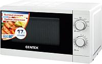 Печь СВЧ микроволновая CENTEK CT-1577