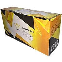 Картридж CF280X для 80X cartridge для LaserJet M401, Pro 400, MFP M425