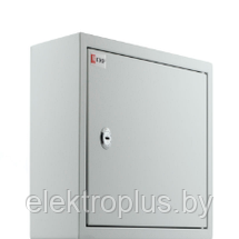 ЩРН-12 (220х300х120) IP31 EKF PROxima, фото 3