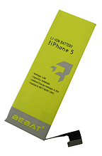 Аккумулятор Bebat для iPhone 5