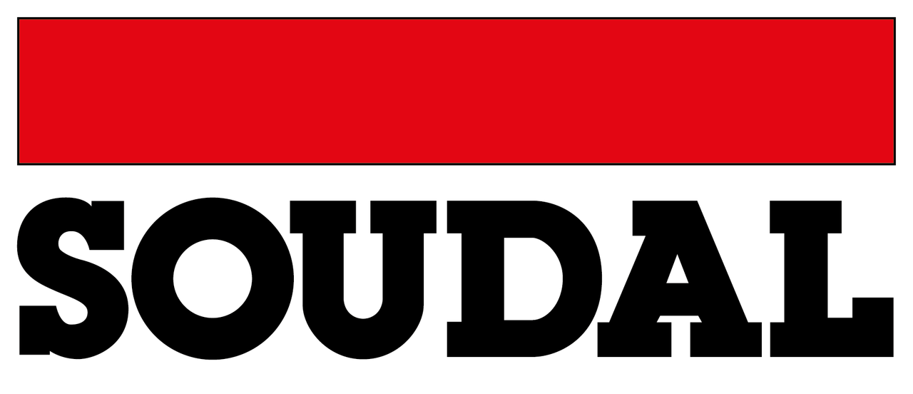 Монтажная пена пистолетная "Soudal" ОКНА ДВЕРИ 750 мл - фото 2 - id-p148389251