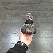 Кроссовки Adidas Yeezy Boost 350 V2 Yecheil Reflective, фото 8