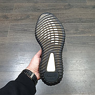 Кроссовки Adidas Yeezy Boost 350 V2 Yecheil, фото 9