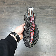 Кроссовки Adidas Yeezy Boost 350 V2 Yecheil, фото 5