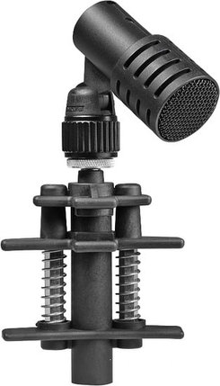 Микрофон Beyerdynamic TG D35 Triple Set, фото 2
