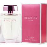 Туалетная вода Kenneth Cole REACTION Women 100ml edp ТЕСТЕР