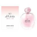 Туалетная вода Giorgio Armani SKY DI GIOIA Women 100ml edp ТЕСТЕР