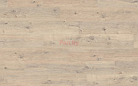 Ламинат Egger PRO Laminate Flooring Classic EPL139 Дуб Муром, 8мм/33кл/4v, РФ