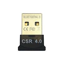 Адаптер USB2.0 - Bluetooth v4.0 555721