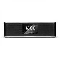 Беспроводная колонка SVEN PS-190 Black 555284