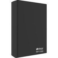 Портативное зарядное устройство Hiper RP11000, фото 2