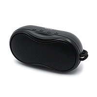 Портативная Bluetooth колонка Hoco BS36 555439