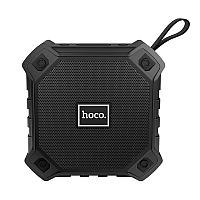 Портативная Bluetooth колонка Hoco BS34 555891