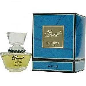 Женские духи  Lancome Climat Eau De Parfum 14ml