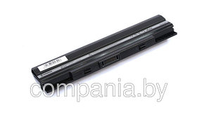 Аккумулятор (батарея) для ноутбука Asus Eee PC 1201 (A32-UL20) 11.1V 5200mAh