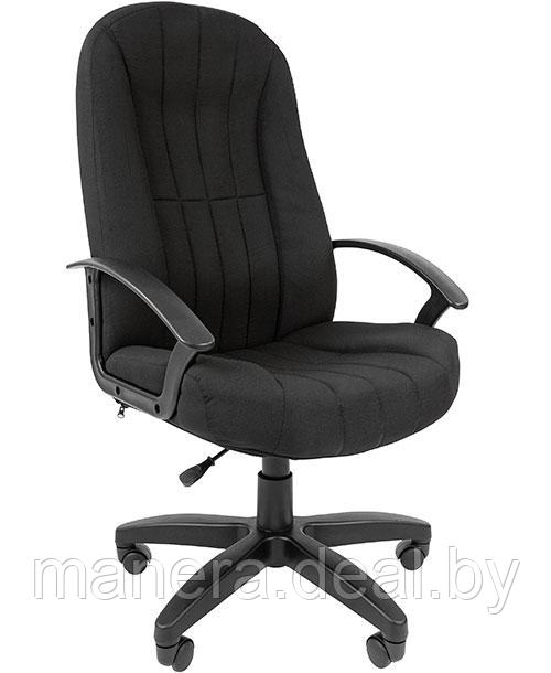 Кресло офисное Стандарт СТ-85 - фото 2 - id-p5997120