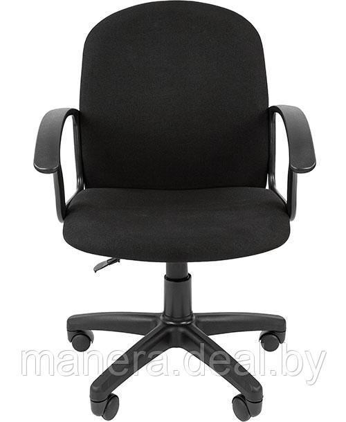 Офисное кресло Стандарт СТ-81 - фото 1 - id-p18949006