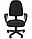 Кресло офисное Стандарт Престиж, фото 2